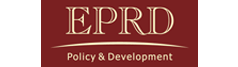EPRD logo