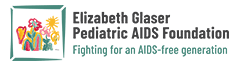 Elisabeth-Glaser logo