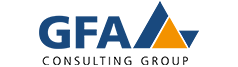 gfa logo