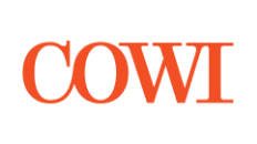 cowi logo