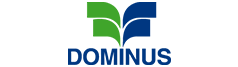 dominus logo