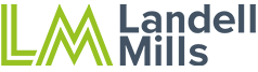landell-mills logo
