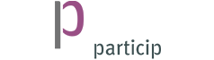 particip logo