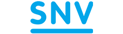 snv logo