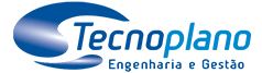 technoplano logo