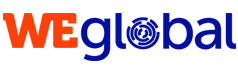 weglobal logo