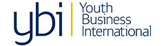 ybi logo